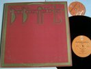 Jeff Beck–Tim Bogert–Carmine Appice – Lve – 73 JP Epic ECPJ–11/12 DLP m- /no OBI