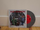 Bad Religion 