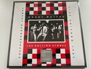 Muddy Waters The Rolling Stones Checkerboard Lounge Live Chicago 1981 2LP SEALED