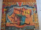 r.e.m. fables of the reconstruction Vinyl