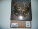 Running Wild + Pieces Of Eight, The Singles Live And Rare 84 - 94 BOXSET