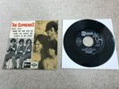 THE SUPREMES 7