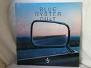 Blue Öyster Cult:   Mirrors  STUNNING NEAR MINT 1979  UK  LP