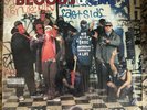 BLOODS & CRIPS “BANGIN ON WAX” **RARE GANGSTA RAP G-FUNK SHRINK** LP