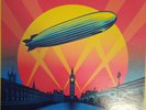 LED ZEPPELIN 