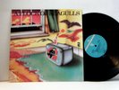 A FLOCK OF SEAGULLS LP 1st Album  1982 Jive  vinyl