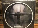 The Mandalorian Season 1 Vinyl Soundtrack Star Wars
