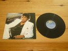 MICHAEL JACKSON - BILLIE JEAN 12