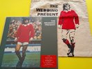 George Best by The Wedding Present (Record, 2019)
