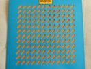 ORCHESTRAL MANOEUVRES IN THE DARK -O.M.D -DEBUT ALBUM 1ST VERSION)1980-VINYL LP
