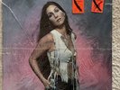 Cher ‎Cherished 1977 Warner Bros. Records LP Pirate Vinyl Shrink Wrap