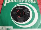 DAVE DAVANI FOUR Top of the pops 1965 Dinked 7