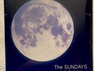 THE SUNDAYS   : Static & Silence (1997) VINYL RECORD : SEALED / MINT  MORRISSEY