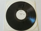 Indigo Girls Nomads Indians Saints Test Pressing Vinyl Record LP Promo 1990 Rock