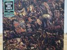 Disco Elysium The Final Cut Soundtrack Vinyl 3LP NEW VGM British Sea Power