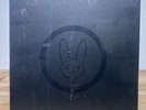 BAD BUNNY ANNIVERSARY TRILOGY 6 LP VINYL BOX SET NEW SEALED FREE US SHIPPING