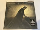 Tom Waits - Mule Variations 750 Black Smoke Newbury Comics Vinyl LP