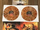 Coheed And Cambria No World For Tomorrow 2x Vinyl Lp Never Played Good Apollo