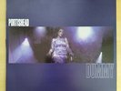 Rare PORTISHEAD - Dummy 1994 Vinyl First Press 828 522-1 Pro Cleaned
