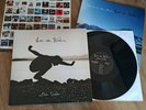 Eddie Vedder Into The Wild, Vinyl Lp 2010 NM  Pearl Jam, Nirvana, Grunge