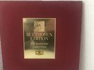 BEETHOVEN - Die Konzerte / Concertos - Deutsche Grammophon  Edition 6 LP Box