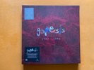 Genesis 1983 - 1998 Vinyl Box Set nagelneu