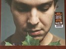 GAVIN DeGRAW - CHARIOT ‘20 LTD ED FALLEN LEAF BROWN NEW Vinyl/LP 400 COPIES ONLY