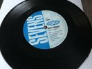 The Parliaments / Bob & Fred /Double Sider northern soul vinyl record