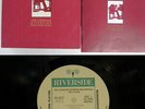 BILL EVANS COMPLETE RIVERSIDE RECORDINGS RIVERSIDE VIJ-5072-89 JAPAN VINYL 18LP