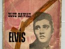 ELVIS PRESLEY - BLUE HAWAII EP 5