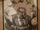 ANTHRAX - CAPITALISM IS CANNIBALISM 7