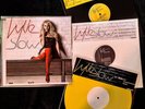KYLIE MINOGUE SLOW 3 x 12