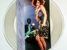WHITNEY HOUSTON - LOVE WILL SAVE THE DAY - UK 7