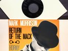MARK MORRISON RETURN OF THE MACK 7