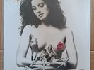 Red Hot Chili Peppers - Mothers Milk Vinyl Album