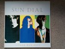 Sun Dial - Other Way Out Gatefold Vinyl LP Signed UFO  1