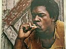 blues LUTHER ALLISON 