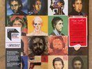 The Who - Face Dances Record Store Day Vinyl LP RSD 2021 NEW SEALED 2LP