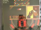 The Strokes  Room on Fire VMP 