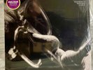 LP: Howard McGhee, The Return Of Howard McGhee, Pure Pleasure, Limited Edition,