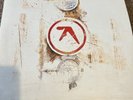 Aphex Twin – On (Remixes) 2 x Vinyl, 12