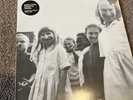 Aphex Twin - Come To Daddy EP WAP94 Warp Records Vinyl UK 1997 Original