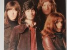 Badfinger Straight Up LP- Apple Records SW-3387