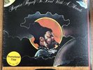 Rahsaan Roland Kirk PREPARE THYSELF TO DEAL WITH A MIRACLE Lp Howard Hesseman