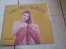 BARIGOZZI GROUP - WOMAN'S COLOURS - GERMAN PRESSING 1974/2016 (SS)