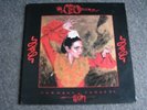 Marc Almond-Marc and the Mambas-Torment and Toreros LP-2 LPs-1983 UK-BIZL 4