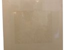 Bon Iver For Emma Forever Ago 10th Anniversary Edition NEW Vinyl LP Record Seald