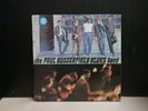 The Paul Butterfield Blues Band Vinyl LP EKL-294A-3 Elektra 1965 VG+