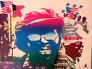 Curtis Mayfield - Back To The World