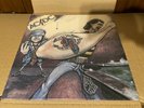 AC/DC: Dirty Deeds Done Dirt Cheap ALBERT APLP-020 Australia Vinyl LP Hear